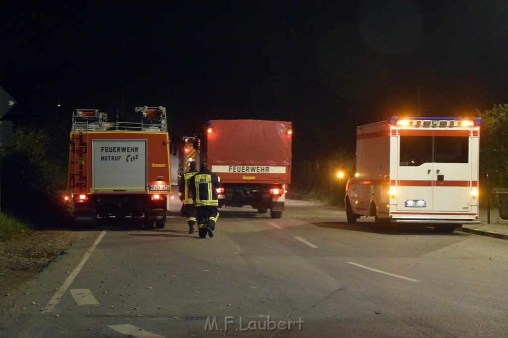 Feuer 2 AVG Koeln Rath Heumar Wikingerstr P119.JPG - Miklos Laubert